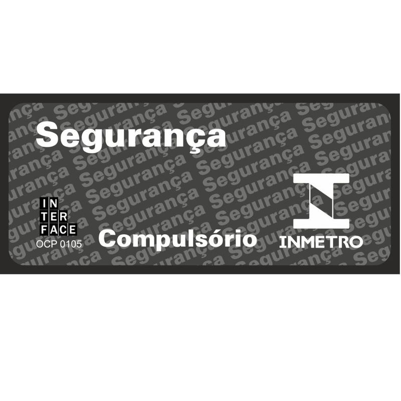 I51820010100101046-6