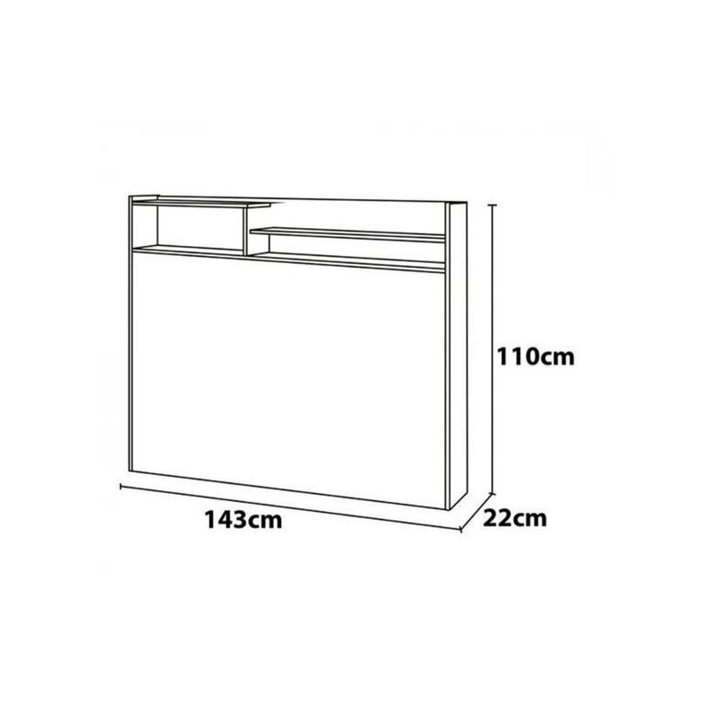 MKP004606023027-4