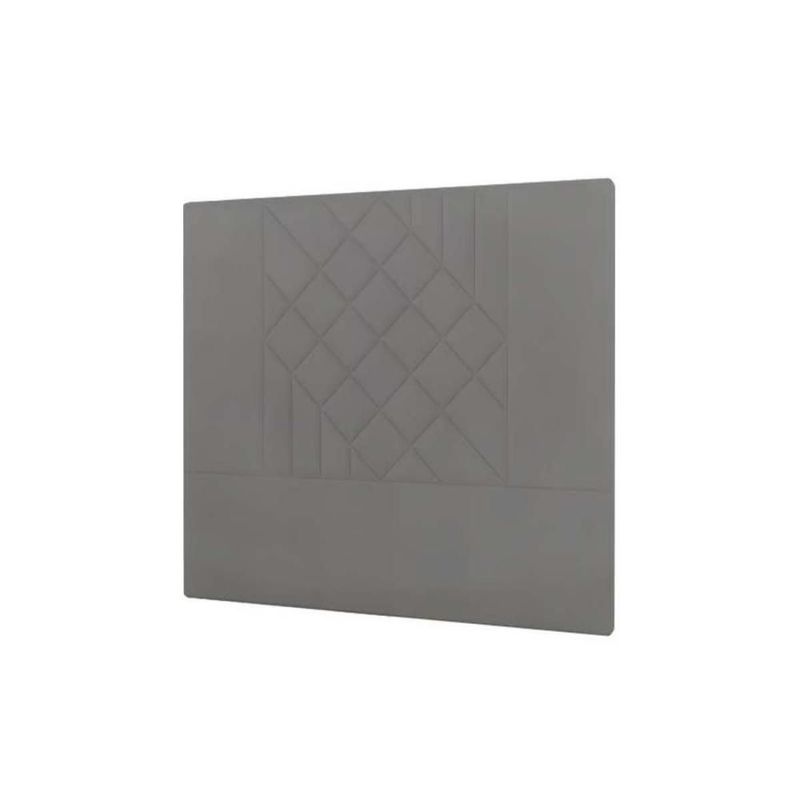 MKP004606051697-1