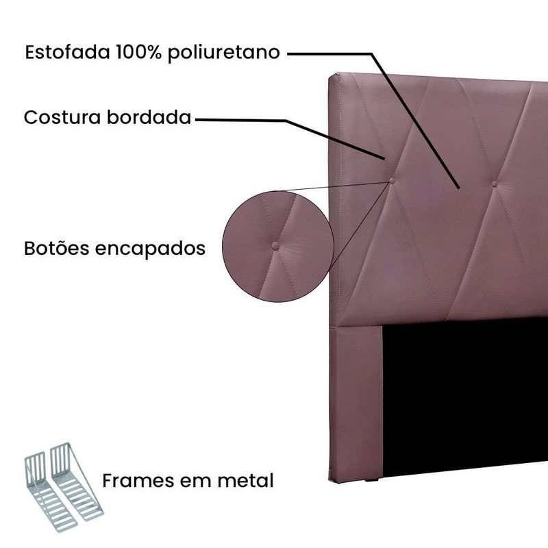MKP002456002396-3