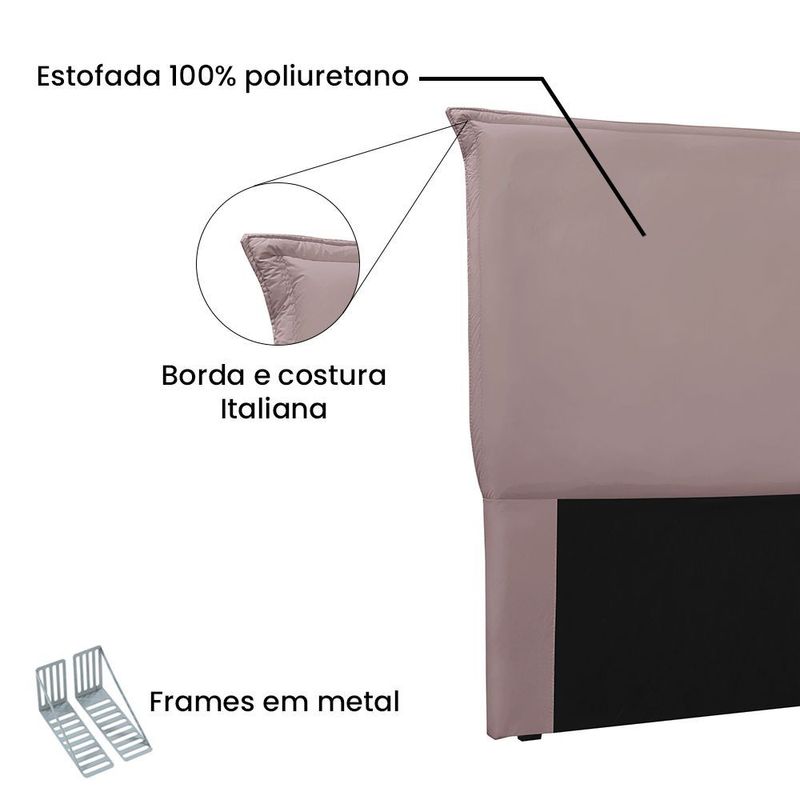 MKP002456002839-3
