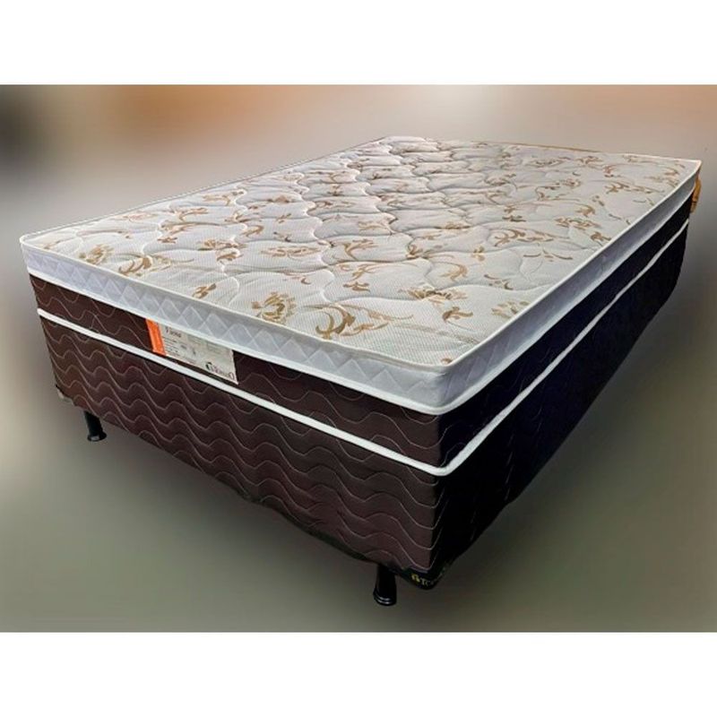 MKP002375000978-3