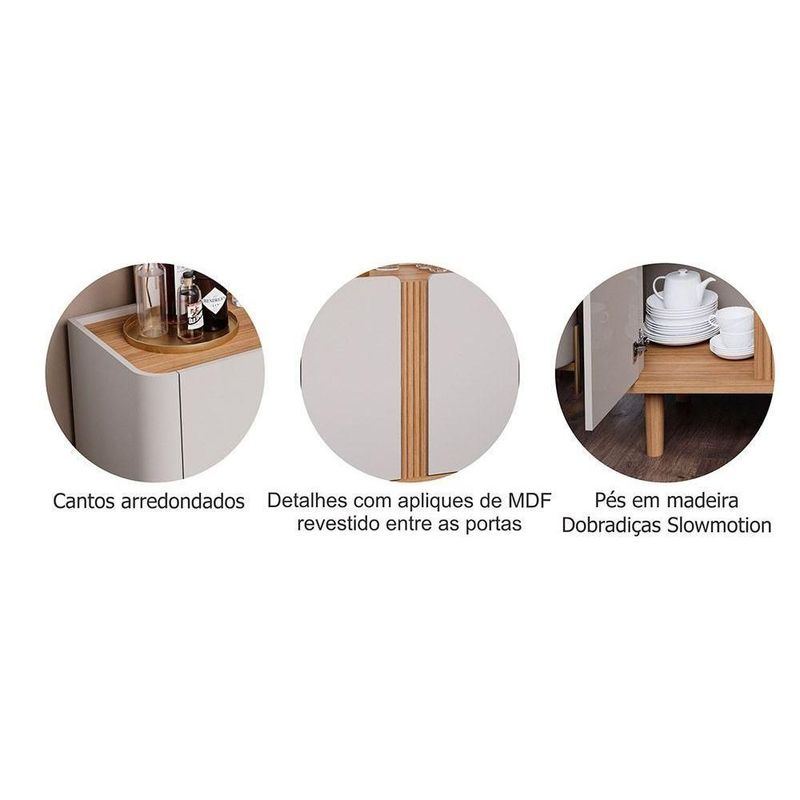 MKP004606013115-5