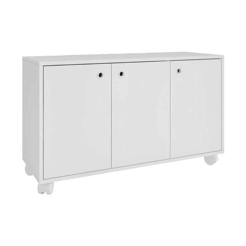 MKP004606019494-1