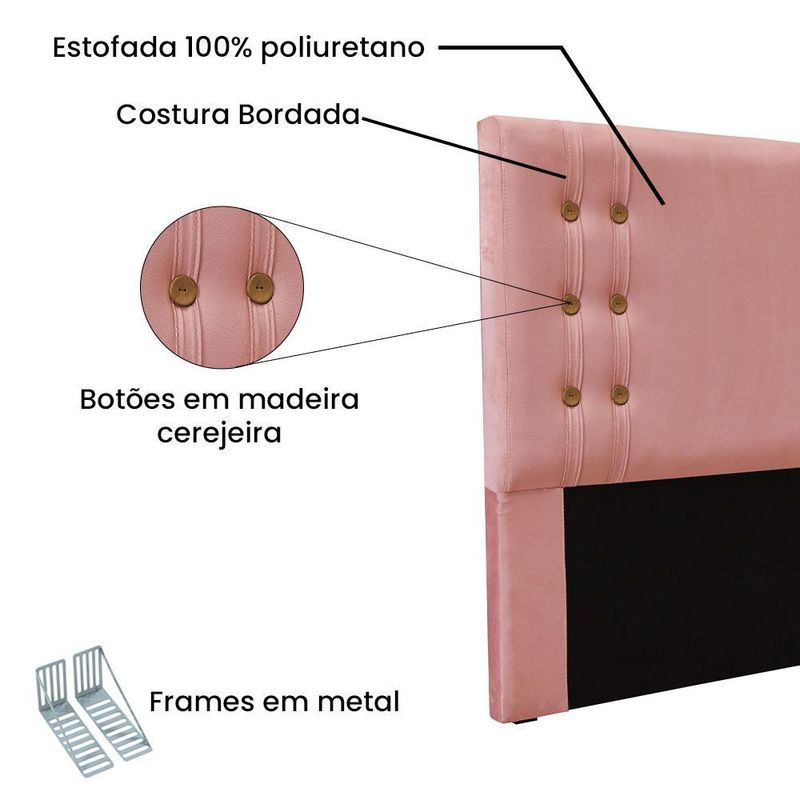 MKP002456002438-3