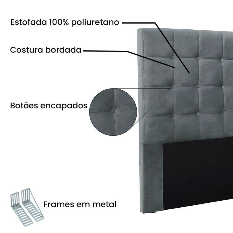 MKP002456003094-3