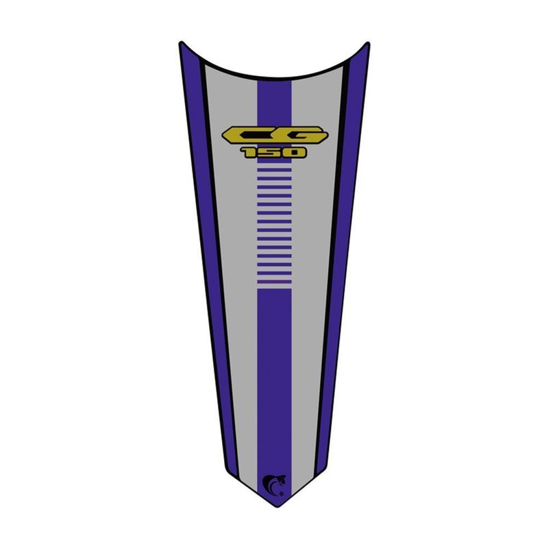MKP004270003305-1