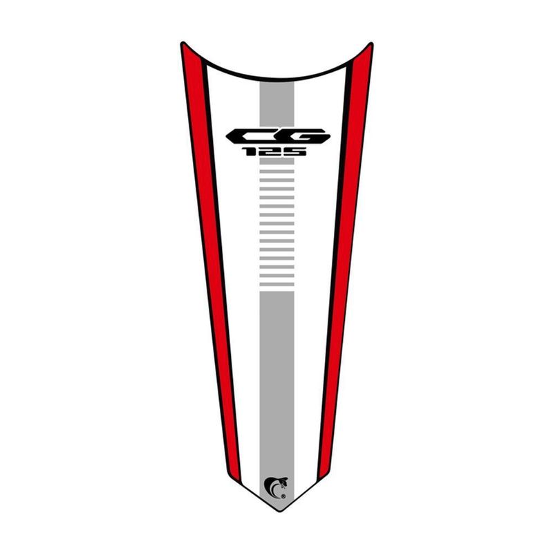 MKP004270003309-1