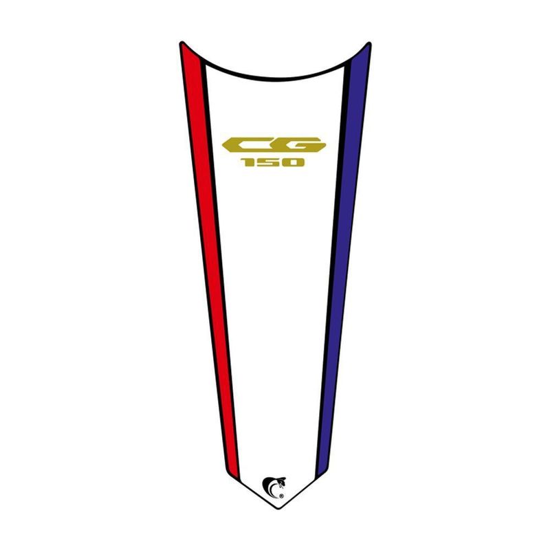 MKP004270003311-1