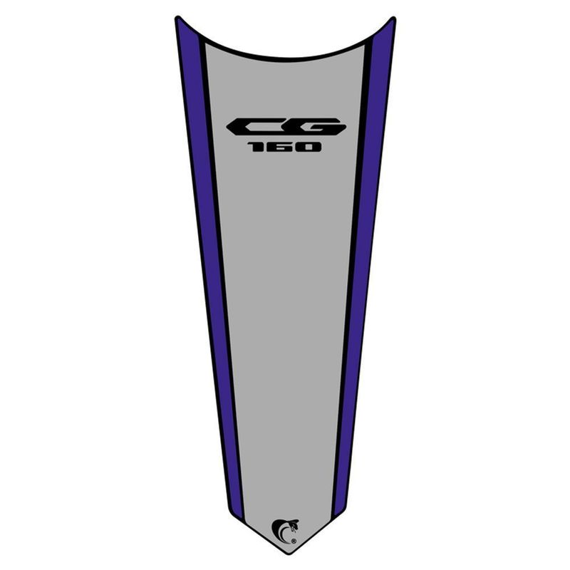 MKP004270003316-1