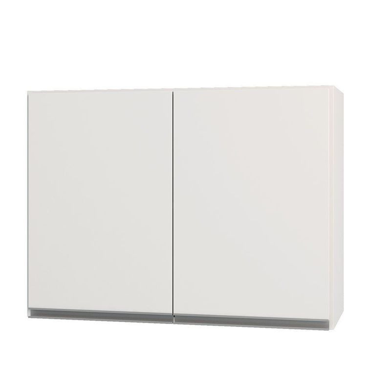 MKP002365000184-1