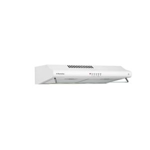 Depurador Electrolux 60cm Branco DE60B