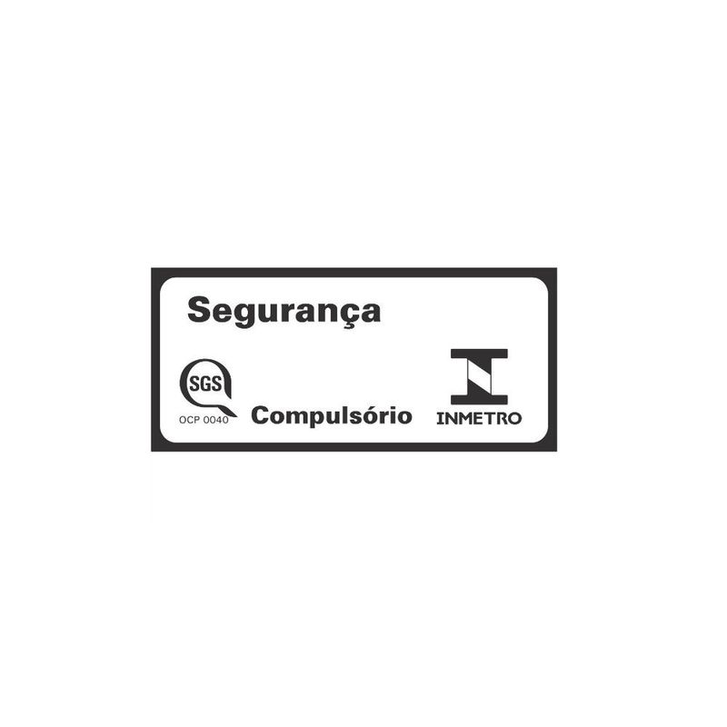 590020170032002001-4