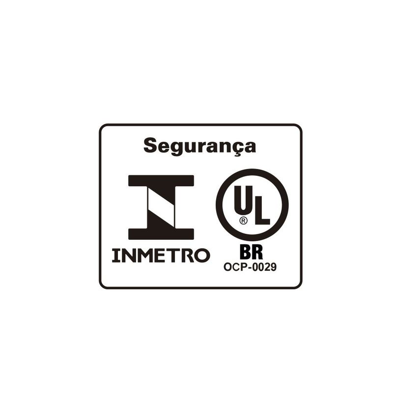 121250201011000011-10