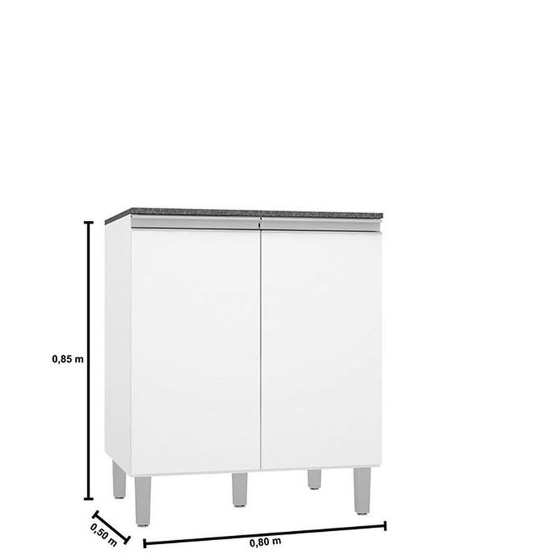 MKP002365000091-4