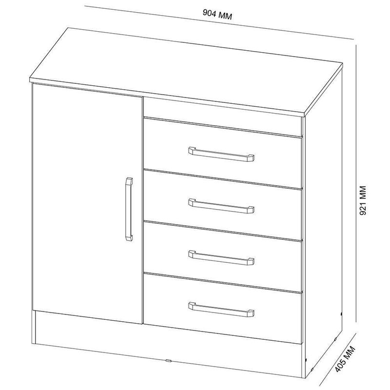 MKP002375000872-8