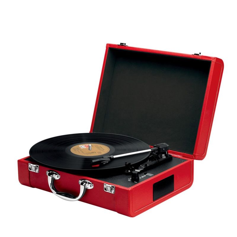 TC0116201010101021-1