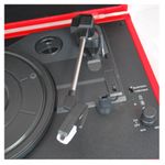 TC0116201010101021-2