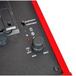 TC0116201010101021-3