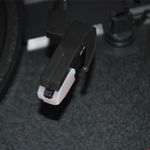 TC0116201010101021-4