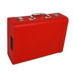 TC0116201010101021-5