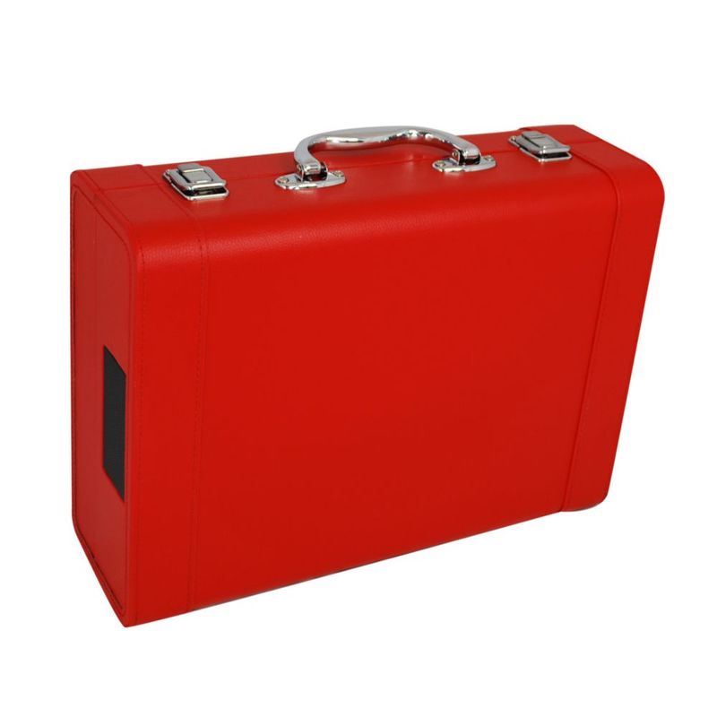 TC0116201010101021-5