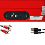 TC0116201010101021-7