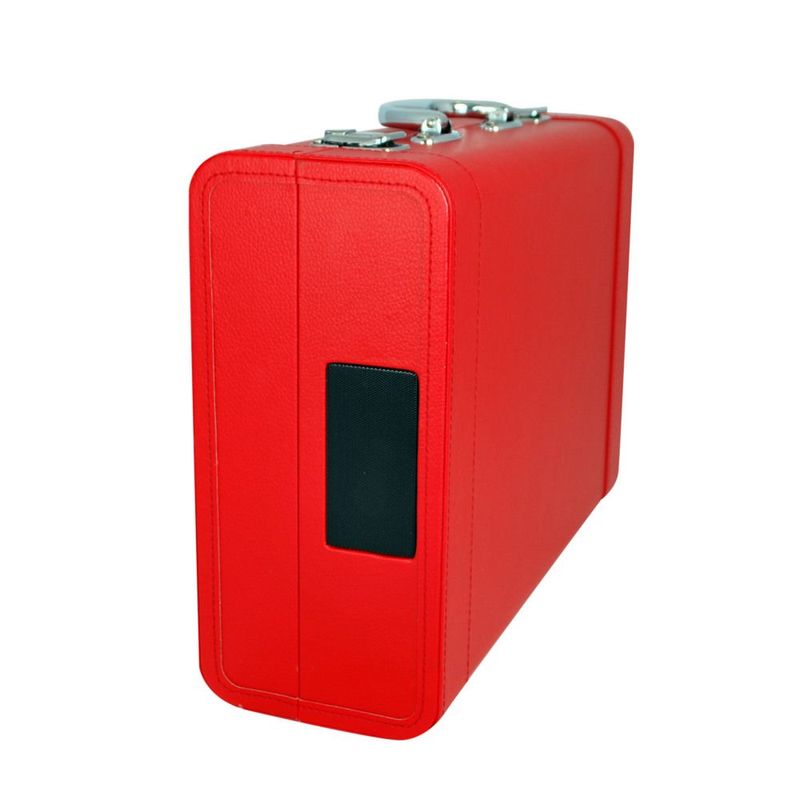 TC0116201010101021-8