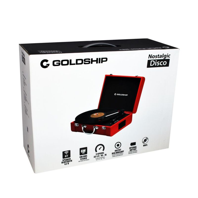 TC0116201010101021-9