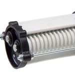 CL0021640010204011-6