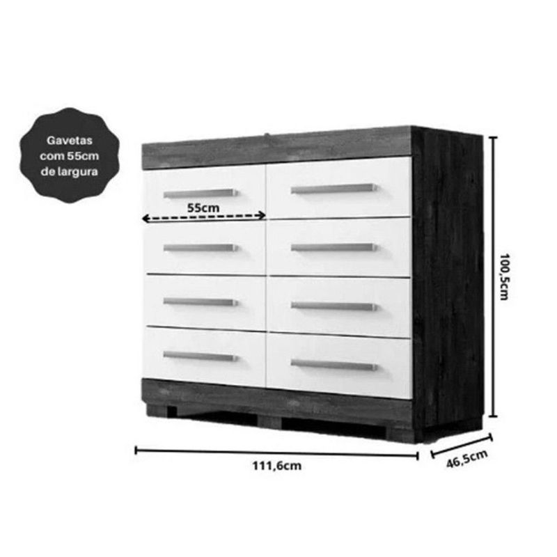 MKP002375000875-2