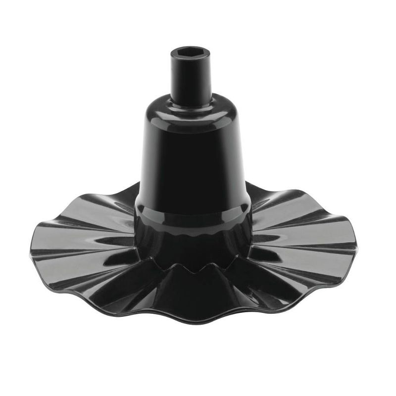 331510260072000021-4