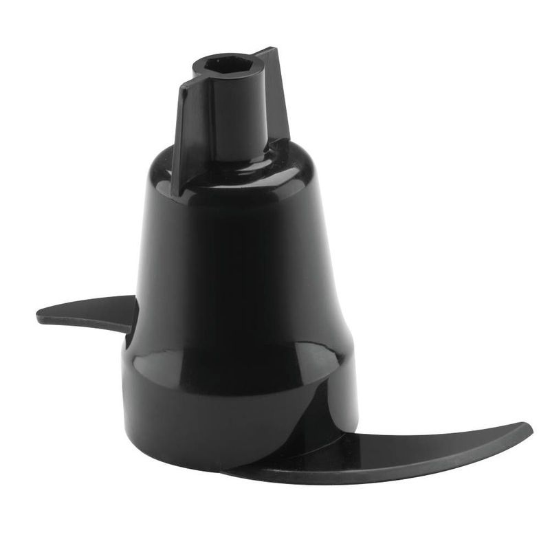 331510260072000021-5