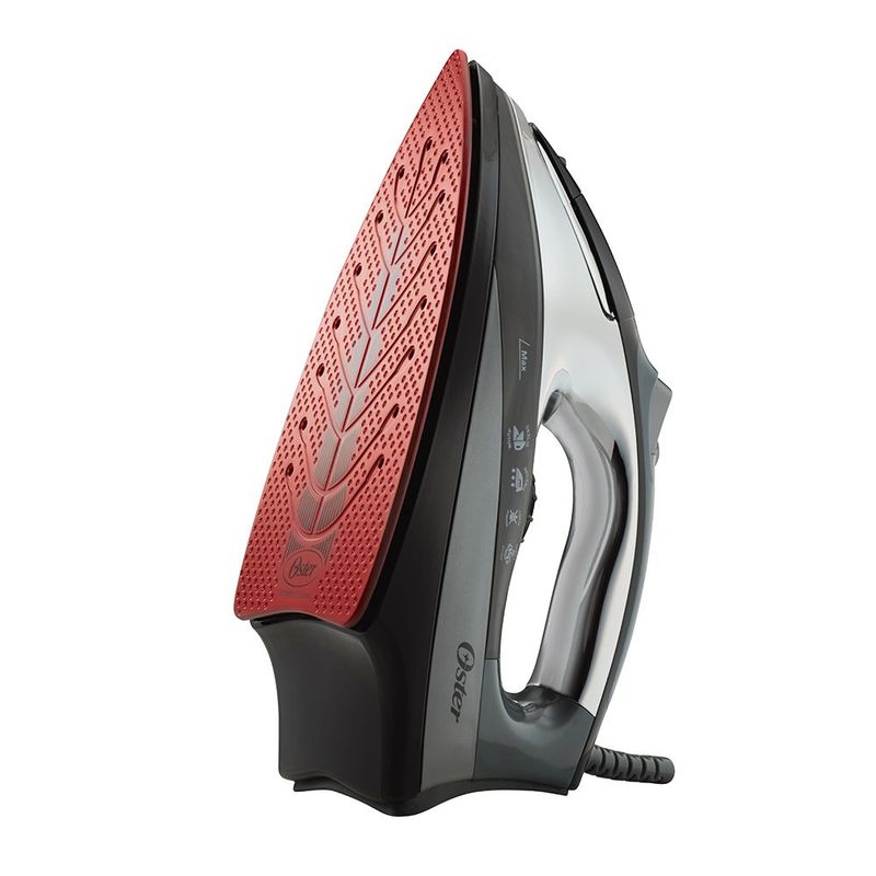 412125001001100011-1