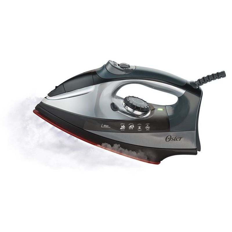 412125001001100011-2