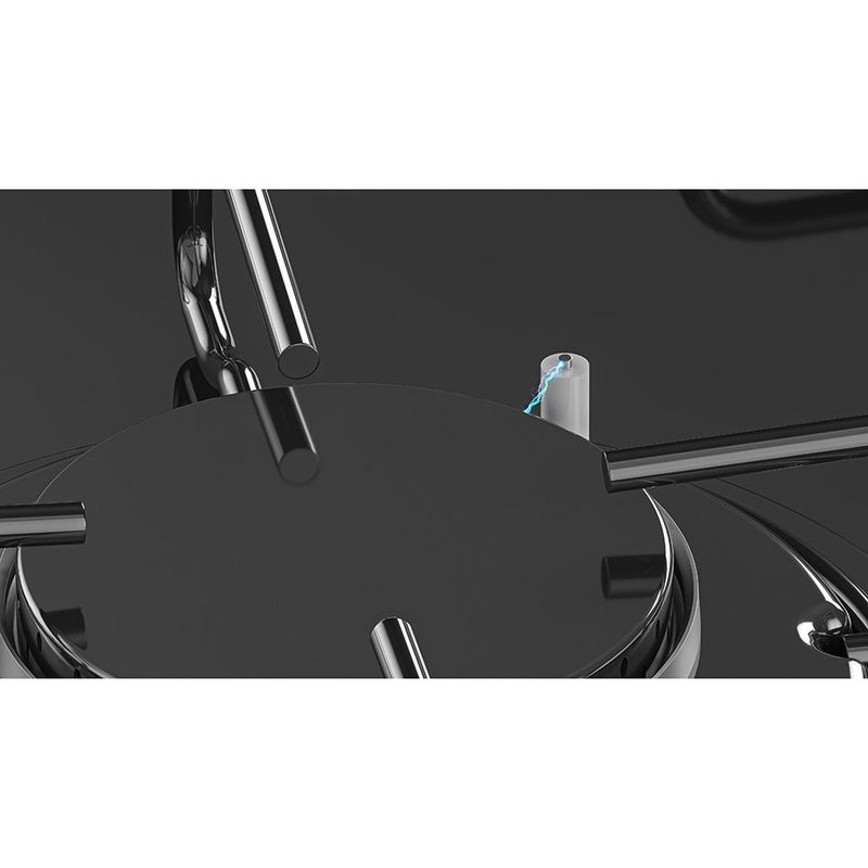 B80840122040330031-6