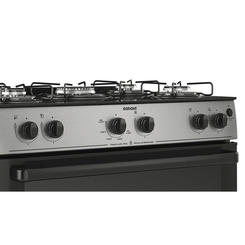 B80840122040330031-7