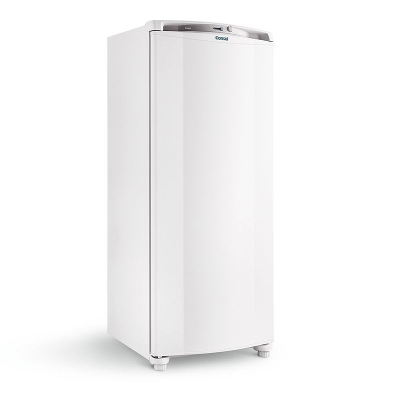 B100050021104010401-1