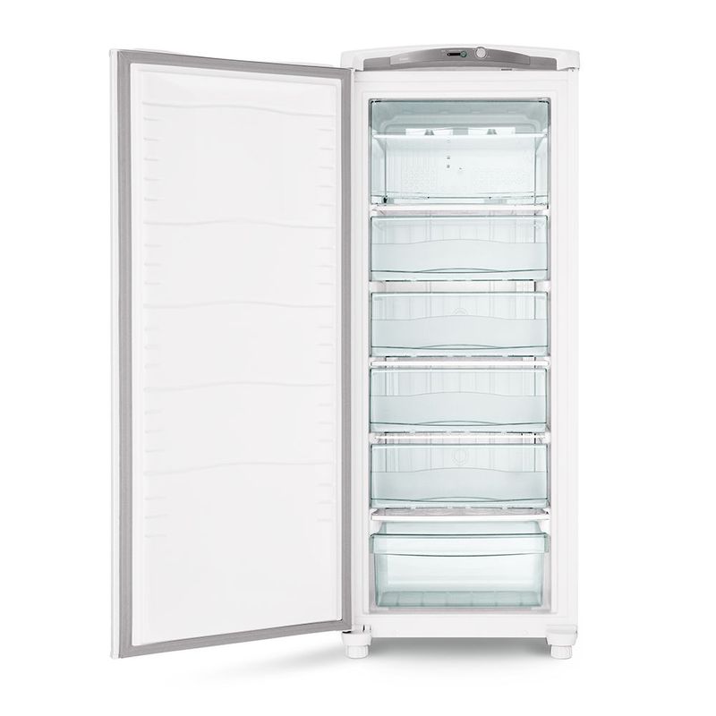 B100050021104010401-3