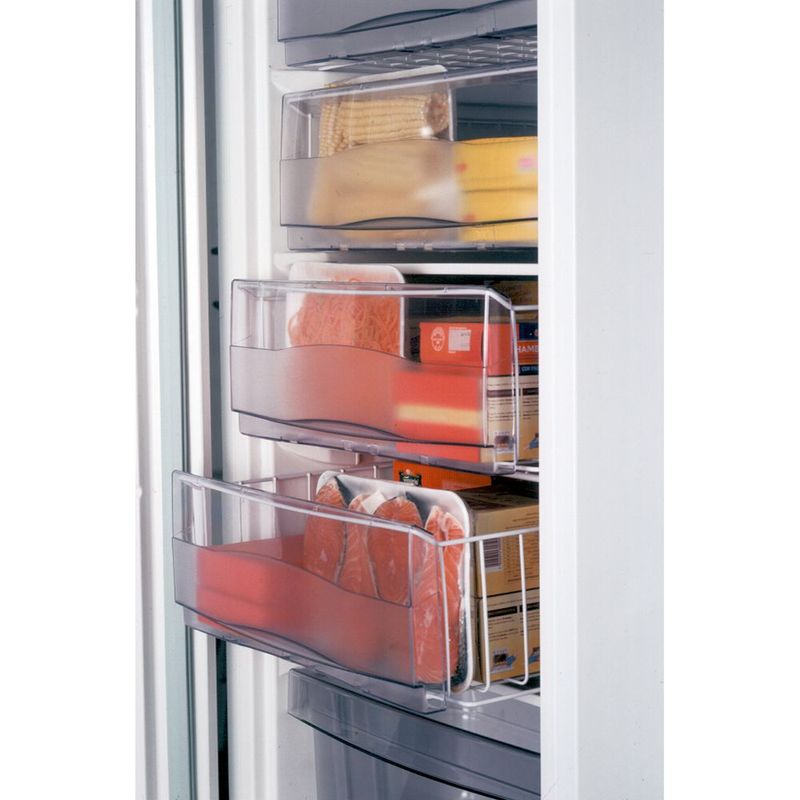 B100050021104010401-4