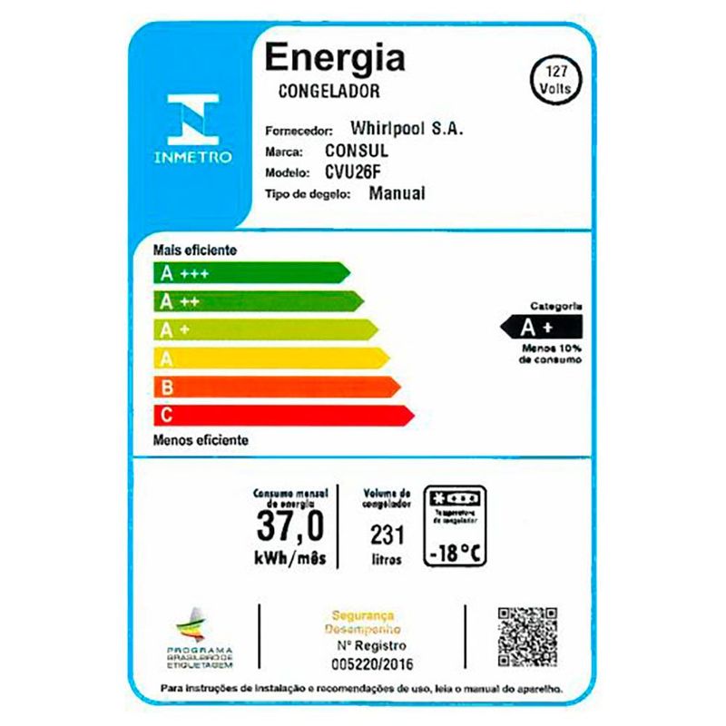 B100050021104010401-6