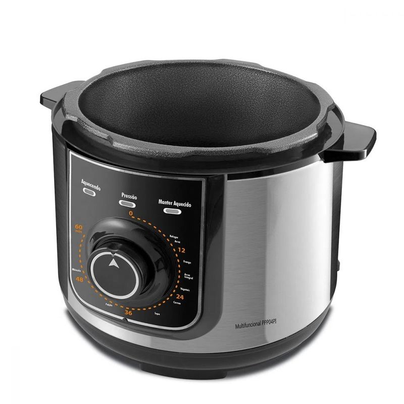 340401501010510012-3