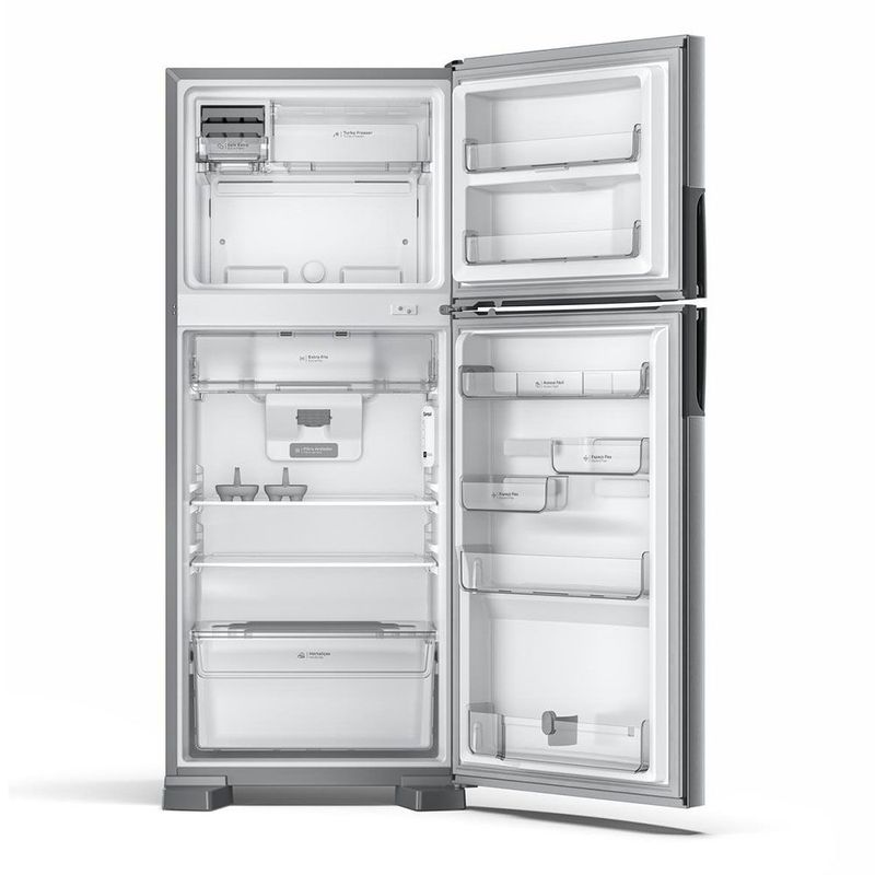 760050100111020201-3