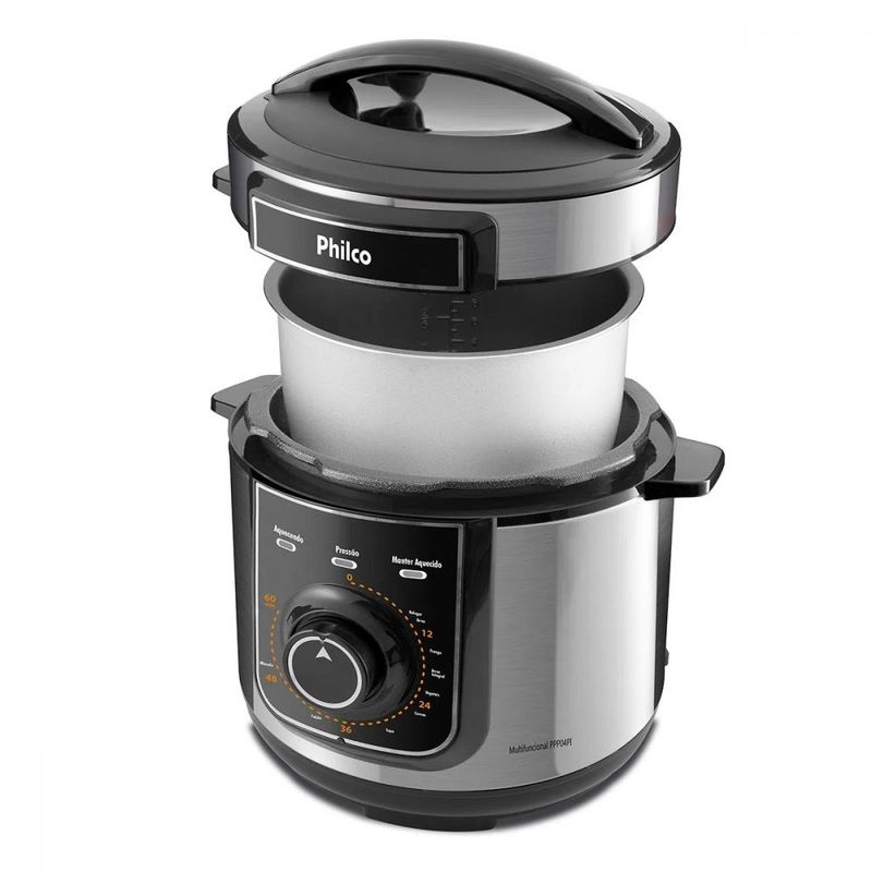 340401501010510012-5