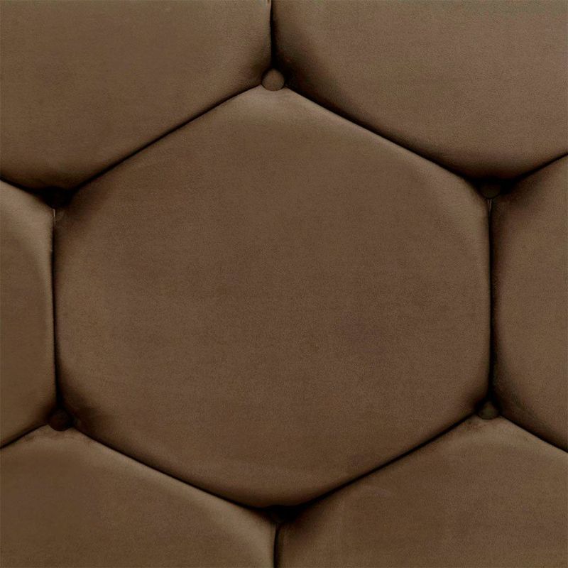 MKP002319000414-5