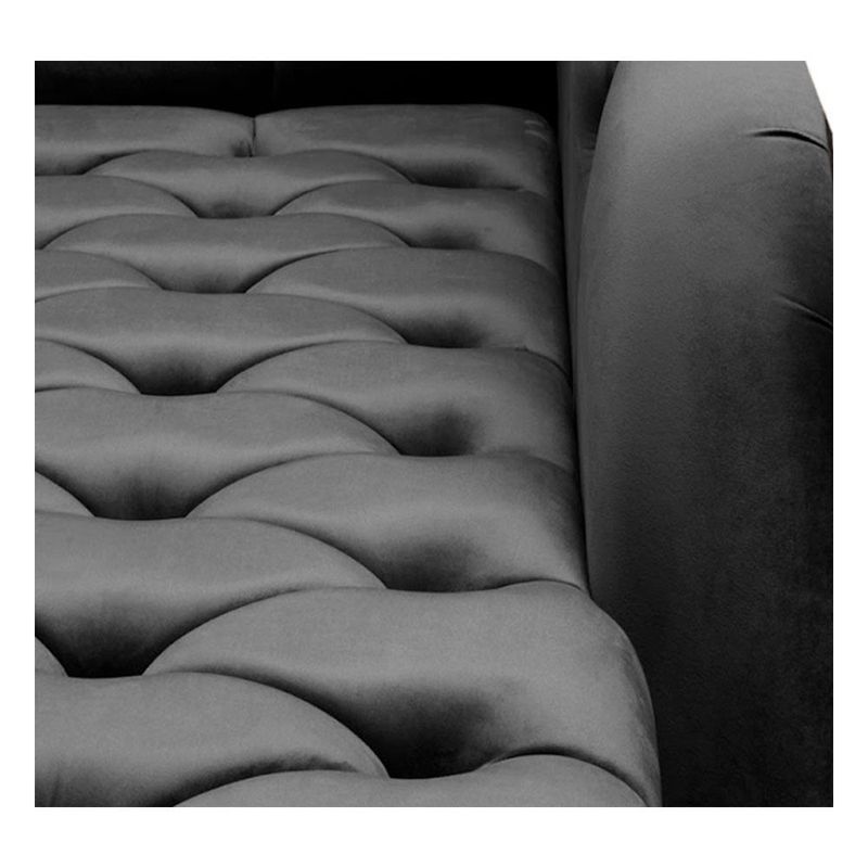 MKP002319000392-2