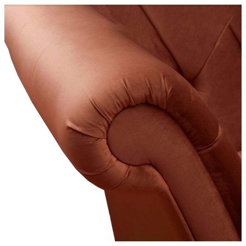 MKP002319000429-3