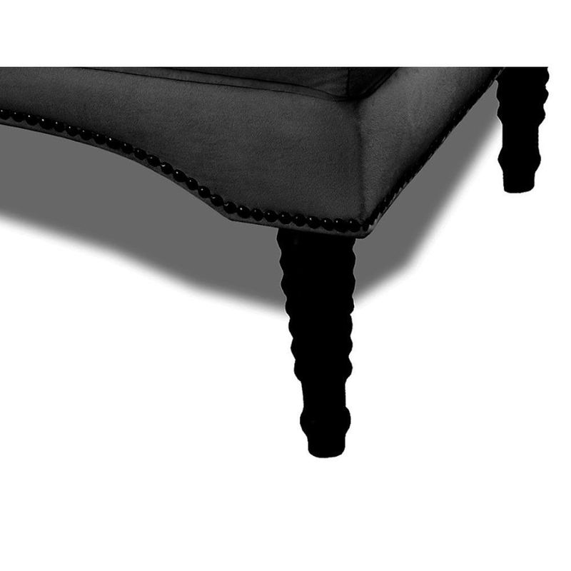 MKP002319000377-4