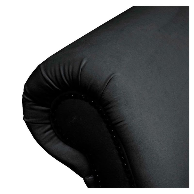 MKP002319000377-5