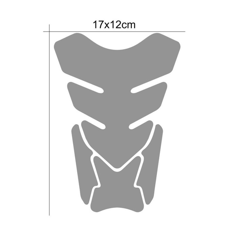 MKP004270003293-2